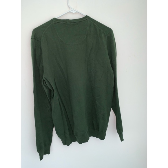 *SAKS FIFTH AVENUE SWEATER* - Picture 2 of 2